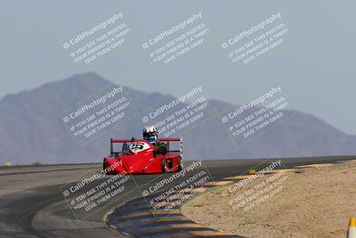 media/Mar-30-2025-Pro Autosports (Sun) [[34ff8f16e0]]/6-Purple Group/Main Race/